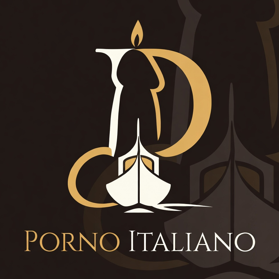 XXXItalian